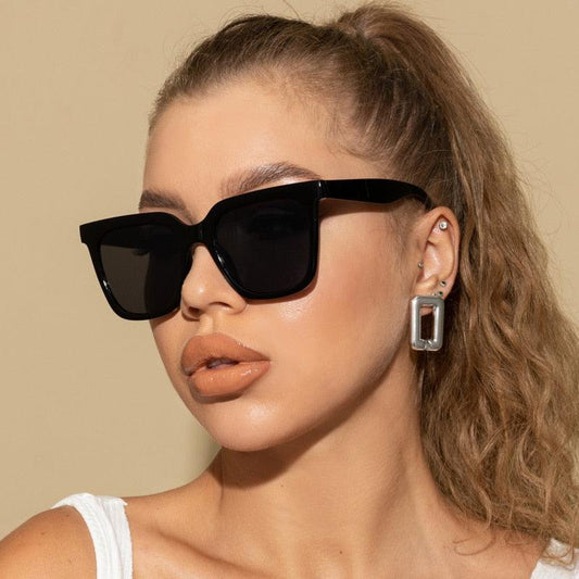 oculos, oculos de sol, oculos de grau, oculos vintage, oculos tropical, oculos estiloso, oculos fashion, ocuos tendencia, oculos de verão, oculos da moda, oculos feminino